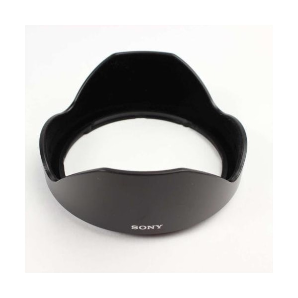 Sony LENS HOOD ALC-SH106 X-2318-394-1 - main